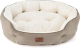 Paturi & Canapele, Pături & Mobilier, Animale de companie, Pisici, Paturi pentru pisici, Pisici - culcusuri, saltele