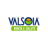 Cremă Condisoia, cremă ideală pentru gătit pentru persoanele cu intoleranță la lactoză, vegani și vegetarieni, versatilă în bucătărie, 6 x 200 g