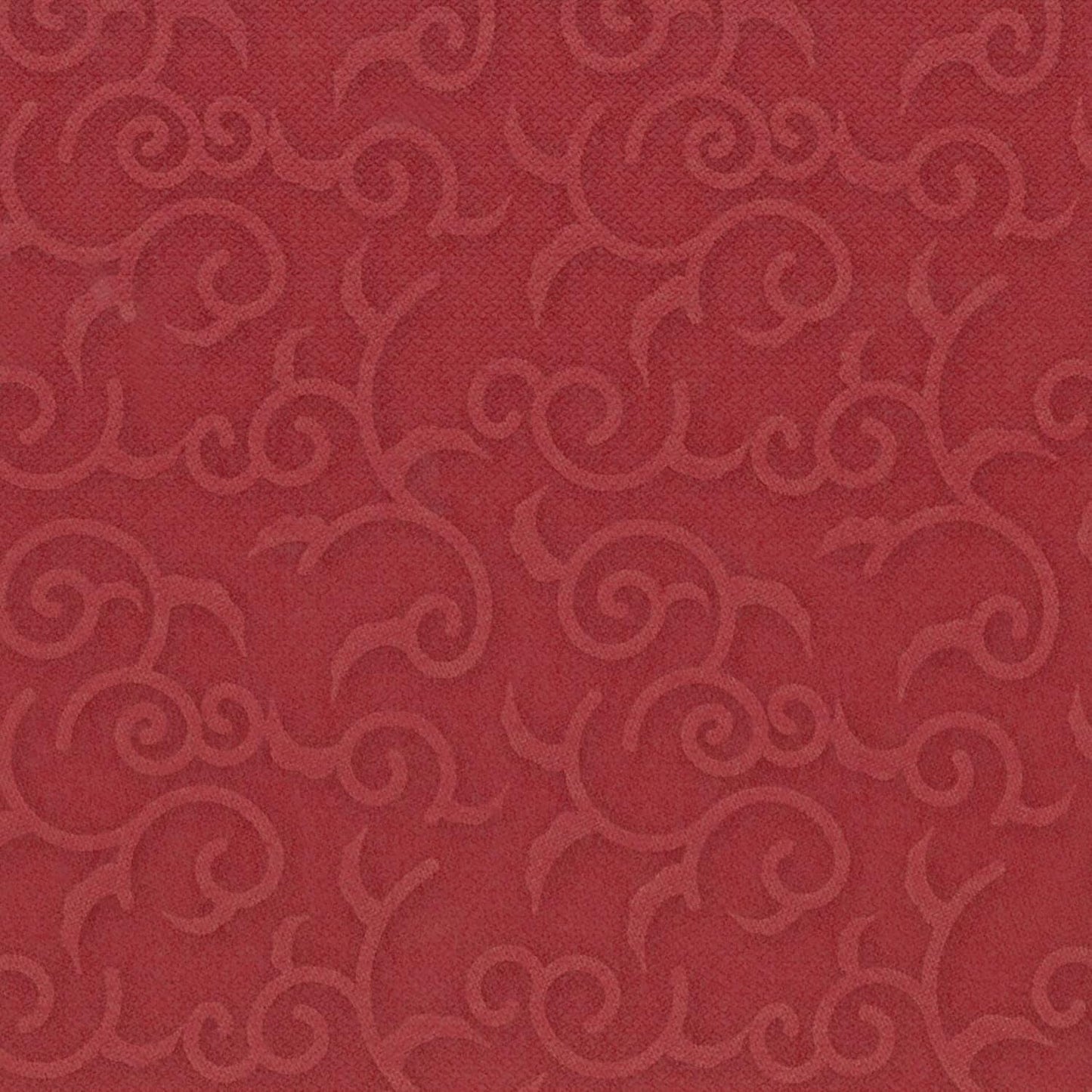 Papstar, 50 de șervețele "ROYAL Collection" 1/4 fold 40 Cm X 40 Cm Bordeaux "Casali", #84880