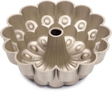 Sweet Magic Backform, Stahl Matrite si tavi pentru copt Naty Shop