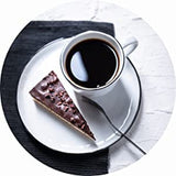 Boabe de cafea din Etiopia (nr. 12) - Cea mai fină Arabica de origine unică de la Coffee858 (1000g) - Cafea complexă cu arome delicate de fructe de pădure