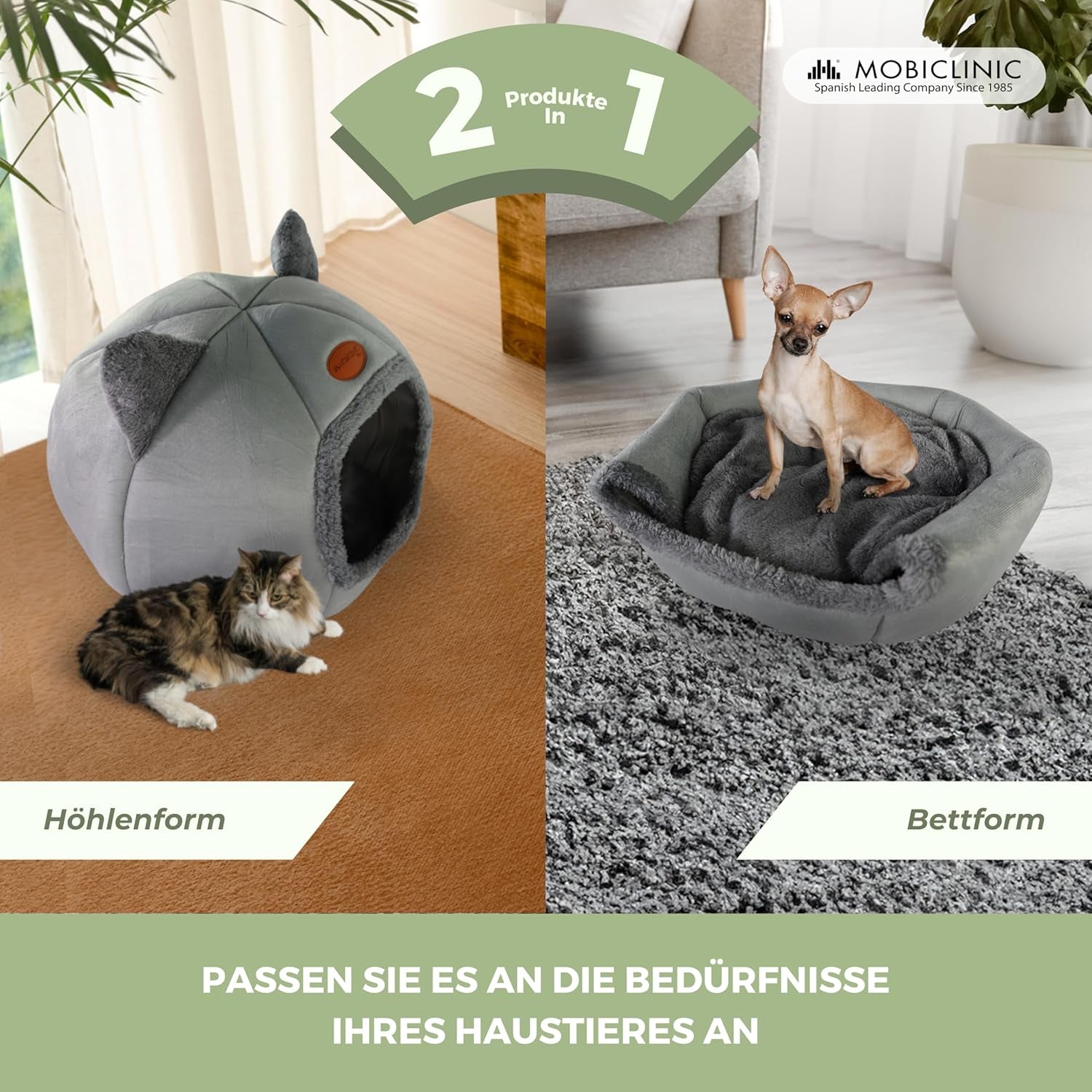 Paturi, cuverturi & mobilier, animale de companie, pisici, paturi pisici, Pisici - culcusuri, saltele
