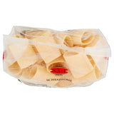 Schiaffoni mărimea 500