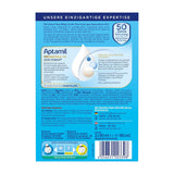 Aptamil Pronutra-ADVANCE PRE, trinkfertig, 4x2x90ml (Packung mit 4)