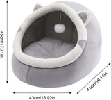 Pături & Mobilier, Animale de companie, Peșteri & Case, Pisici, Paturi pentru pisici, Pisici - culcusuri, saltele