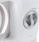 DOMO 120W MS171 Multi Slicer, plastic, alb Rasnite si Feliatoare Naty Shop