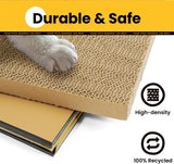 Pături & Mobilier, Animale de companie, Peșteri & Case, Pisici, Paturi pentru pisici, Pisici - culcusuri, saltele