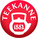 TEEKANNE Love Collection Box Amestec exclusiv de ceai de fructe - 3 X 10 pliculețe - 65 G