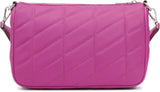 DKNY Bodhi Crossbody Genti Femei Naty Shop