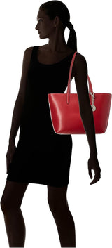 DKNY Bryant Md Tote pentru femei, o mărime Genti Femei Naty Shop