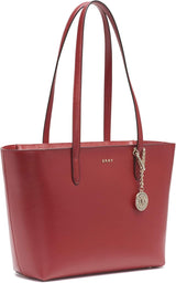 DKNY Bryant Md Tote pentru femei, o mărime Genti Femei Naty Shop
