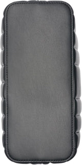DKNY cu lanț Lexington Park Medium Satchel cu lanț logo, negru / aur, o mărime Genti Femei Naty Shop