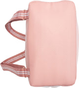 DKNY Do640ug1-ros-one Gr Boarding Bag pentru femei, Primrose, mărime unică Genti Femei Naty Shop