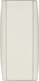 DKNY Femeii Perri Satchel cu Logo Charm, o mărime Genti Femei Naty Shop