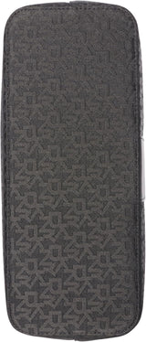 DKNY Femeii R31AFR73-XLB-1 Tote, Negru Logo / Negru Genti Femei Naty Shop