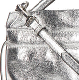 DKNY Feven Crossbody Handbag Genti Femei Naty Shop