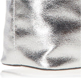 DKNY Feven Crossbody Handbag Genti Femei Naty Shop