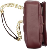 DKNY Flap sac de umăr Genti Femei Naty Shop