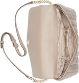 DKNY Lexington sac de umăr sac de umăr Genti Femei Naty Shop