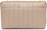 DKNY Lexington sac de umăr sac de umăr Genti Femei Naty Shop
