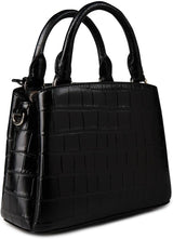 DKNY Paige S Stch geantă de umăr pentru femei Genti Femei Naty Shop