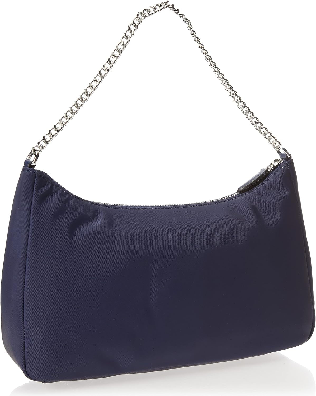 DKNY Sporty Crossbody Caelynn Pouchette genți de mână Genti Femei Naty Shop
