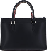 DKNY Women's Everyday Bag Satchel Genti Femei Naty Shop