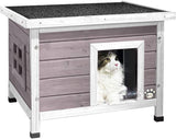 Pături & Mobilier, Animale de companie, Peșteri & Case, Pisici, Paturi pentru pisici, Pisici - culcusuri, saltele