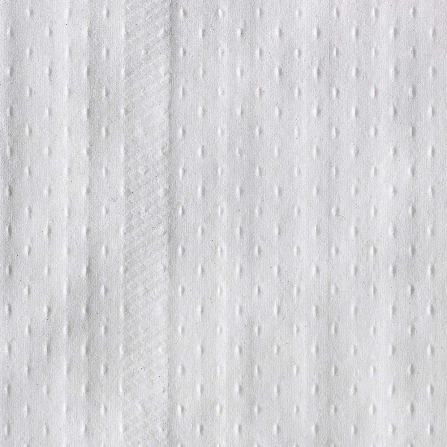 Scott Essential Jumbo Toilet Roll 8501 - hârtie igienică Jumbo Roll - 6 role X 1.053 coli 2 straturi hârtie igienică (2.400 M total)