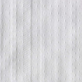 Scott Essential Jumbo Toilet Roll 8501 - hârtie igienică Jumbo Roll - 6 role X 1.053 coli 2 straturi hârtie igienică (2.400 M total)