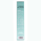 Novartis TROFOLASTIN Elasticity Nipple Care Accesorii Hrana si Alaptare Bebe Naty Shop