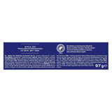 Napolitane de ciocolată BAHLSEN Edelherb - Napolitană cu ciocolată Edelherb (1 x 97 g)