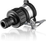 Adaptor robinet exterior Kärcher 2.645-256.0 (fără filet)