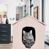 Pături & Mobilier, Animale de companie, Peșteri & Case, Pisici, Paturi pentru pisici, Pisici - culcusuri, saltele