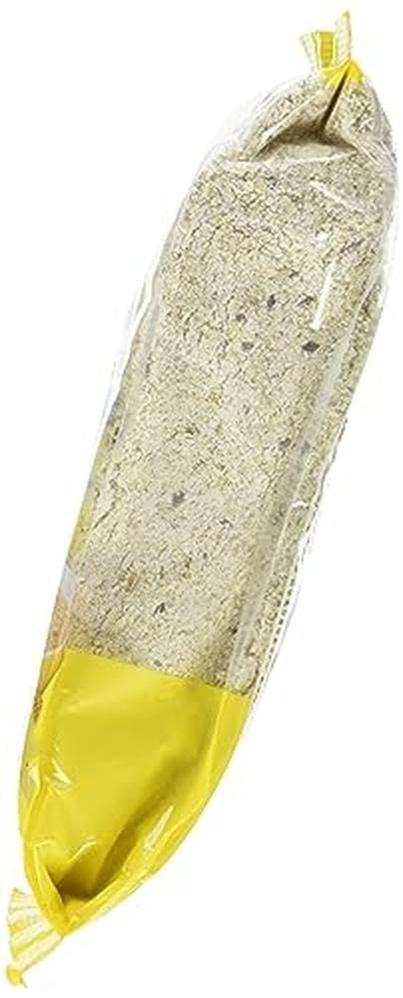 Bază de terci organic din ovăz și spelta, 500g