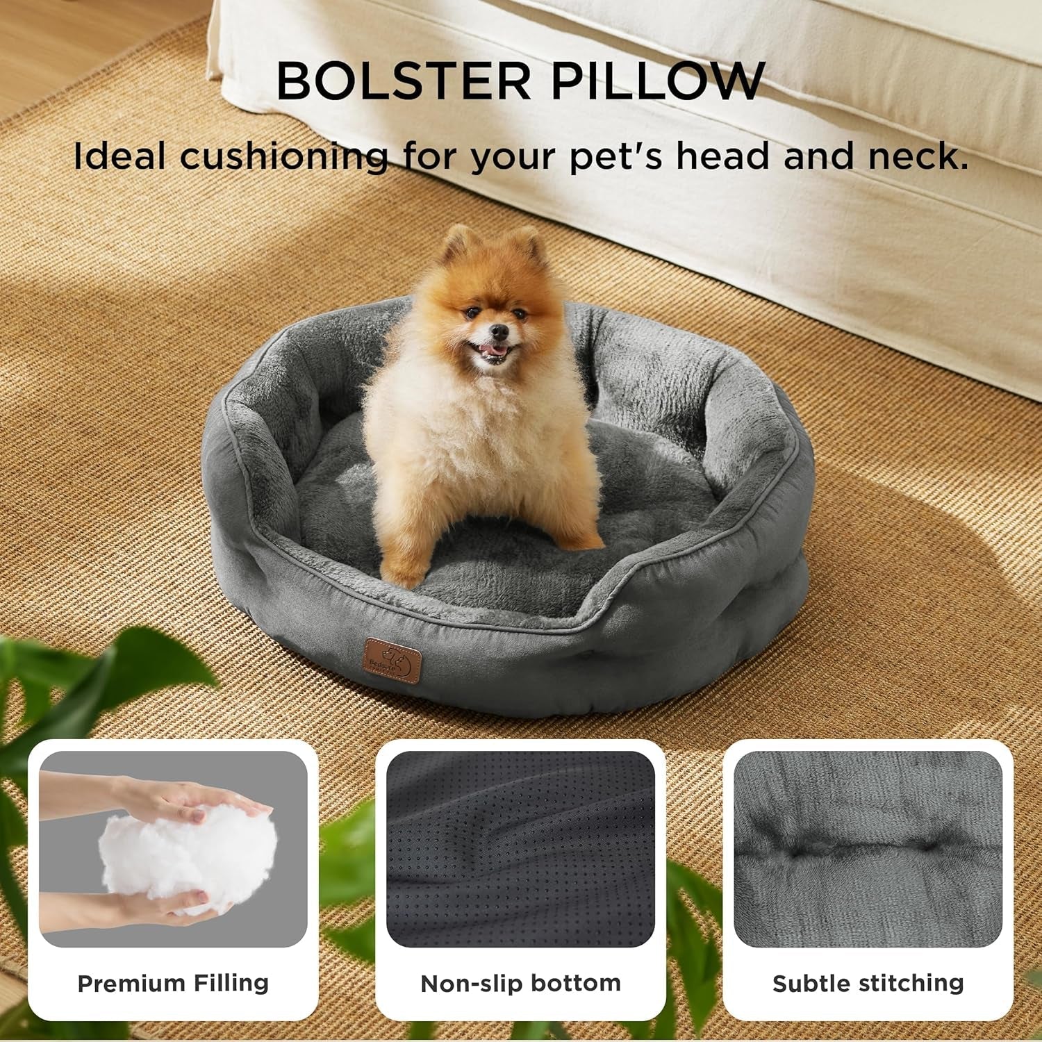 Paturi & Canapele, Pături & Mobilier, Animale de companie, Pisici, Paturi pentru pisici, Pisici - culcusuri, saltele