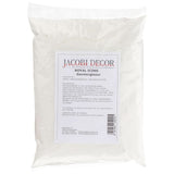 Cake Company Royal Icing,1 kg, fara gluten Glazuri si Decor Naty Shop