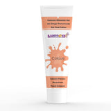 Dekozauber24 Colorant alimentar roșu, gel, 30g, vegan, fără zahăr, foarte concentrat, colorant alimentar roșu pentru fondant, cremă de unt, băuturi și multe altele