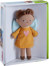 HABA mini păpușă înger păzitor Nora Papusi Naty Shop