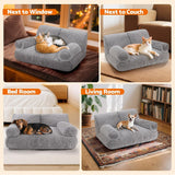 Paturi & Canapele, Pături & Mobilier, Animale de companie, Pisici, Paturi pentru pisici, Pisici - culcusuri, saltele