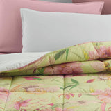 GABEL Madame quilt Plapumi si pilote Naty Shop