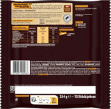 Lion Mini, 1 pachet (1x234g)