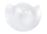 Medela 200.1594 Brusthütchen, Mehrfarbig Accesorii Hrana si Alaptare Bebe Naty Shop