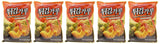 Backmischung Für Tempura Gerichte, 5Er Pack (5 X 1 Kg) Amestec pentru copt si gatit Naty Shop