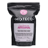 Boabe de cafea Arabica prăjite | 500 g | cu note de cacao și migdale | De la o prăjitorie tradițională de cafea | Gust delicat