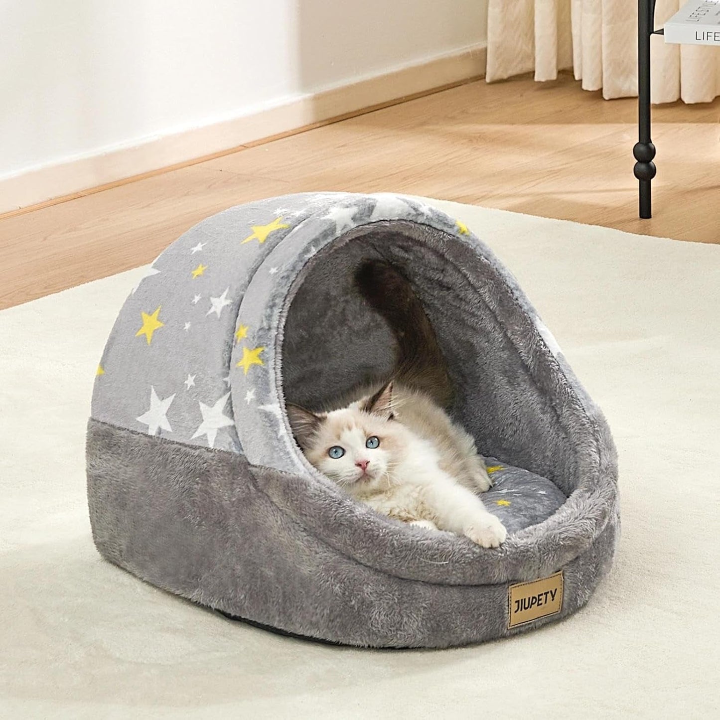 Pături & Mobilier, Animale de companie, Peșteri & Case, Pisici, Paturi pentru pisici, Pisici - culcusuri, saltele