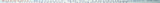 Pară organică cu afine, după 4 luni, 190g