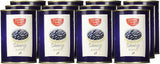 Fasole neagră, pachet de 12 (12 x 425 ml)