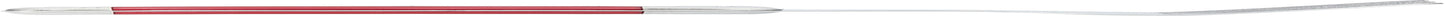 Pradel Excellence I7214P Besteckgarnitur Laguiole, Pastellfarben, 24-Teilig Bucatarie Naty Shop