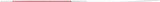 Pradel Excellence I7214P Besteckgarnitur Laguiole, Pastellfarben, 24-Teilig Bucatarie Naty Shop